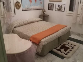 Antico '900 Bologna